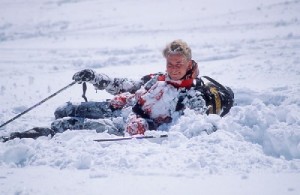 ski-apprendre