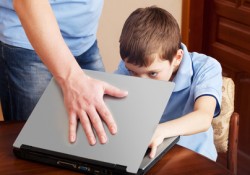 Comment installer le contrôle parental sur un PC