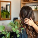 Comment donner un coup de neuf à sa salle de bain ?