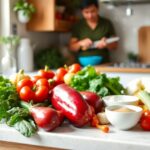 Comment le portillon de jardin est-il devenu un incontournable dans une propriété ?