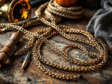 Techniques simples pour ouvrir un cadenas sans clé