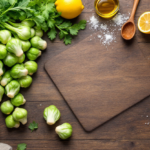 Astuces pour bien maîtriser la table trigonométrique