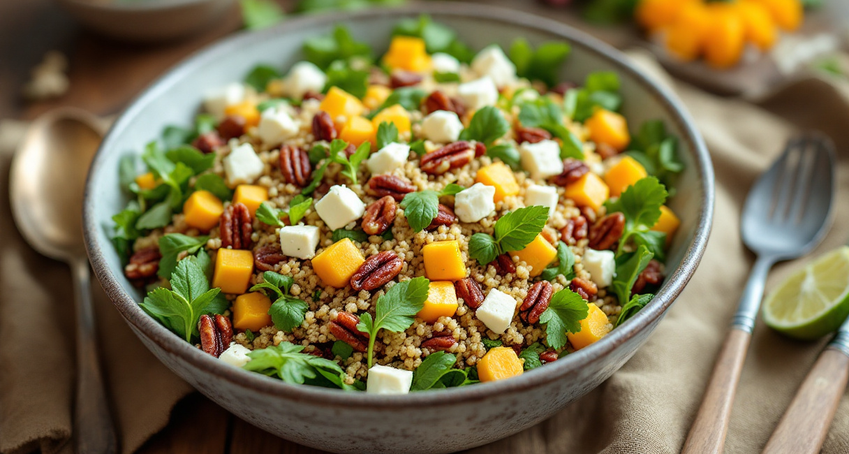 Recettes savoureuses pour cuisiner les fanes de betterave