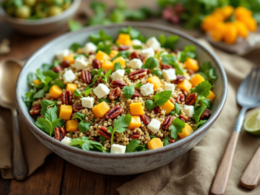 Recettes savoureuses pour cuisiner les fanes de betterave