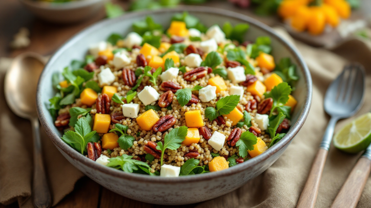 Recettes savoureuses pour cuisiner les fanes de betterave