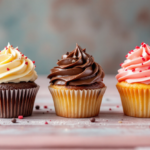 Les meilleures plateformes pour trouver une sugar mummy : notre top 10