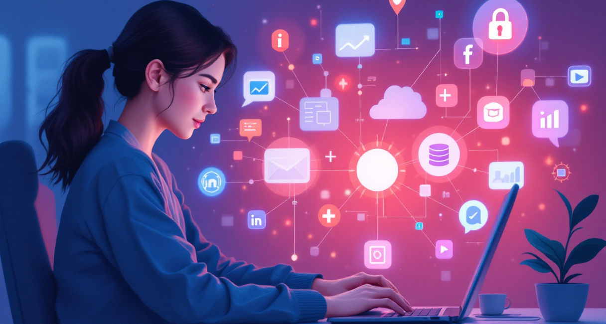 Comment rechercher efficacement des informations sur une personne