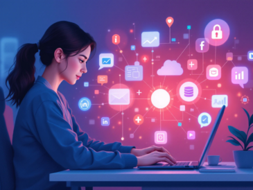 Comment rechercher efficacement des informations sur une personne