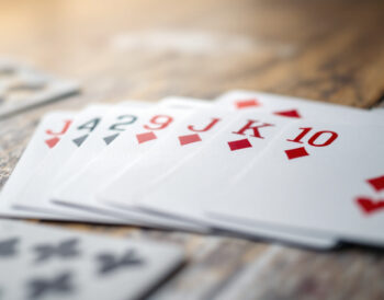 Maîtrisez le jeu de cartes président avec ces règles et stratégies essentielles