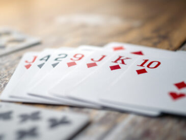 Maîtrisez le jeu de cartes président avec ces règles et stratégies essentielles