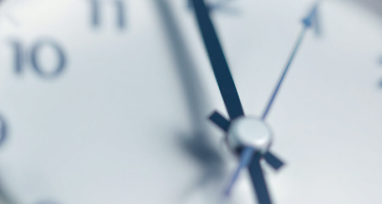 Découvrez comment transformer facilement les secondes en minutes