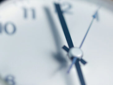 Découvrez comment transformer facilement les secondes en minutes